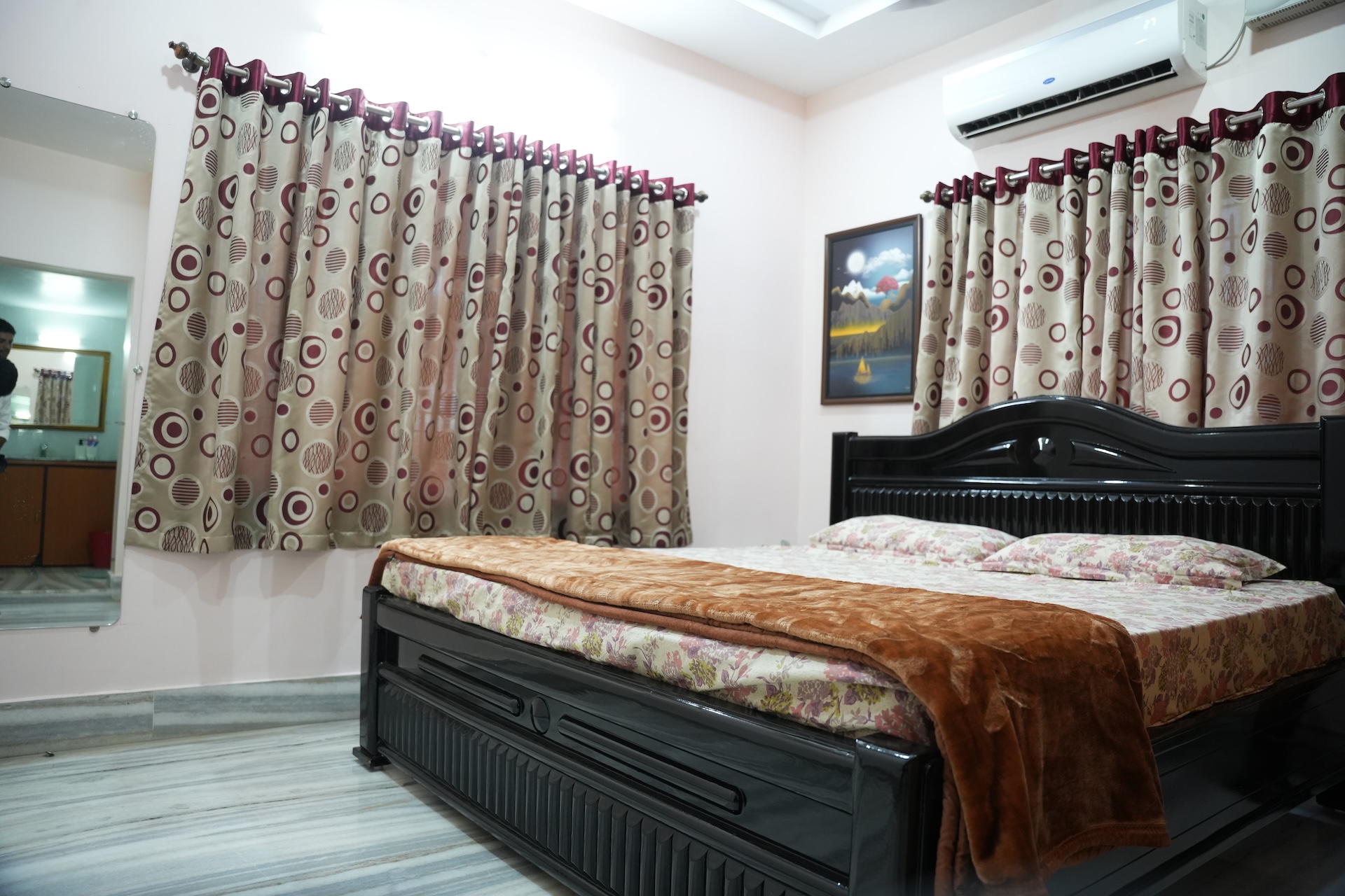 Room photo 3